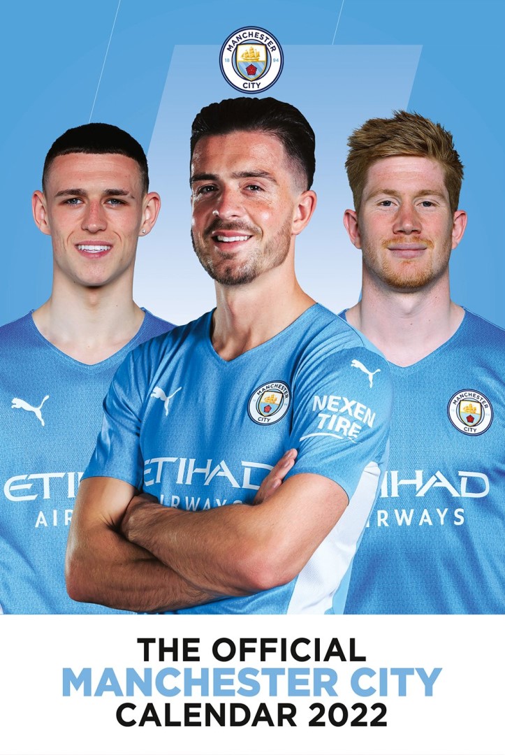 fc-manchester-city-29-7-x-42-cm