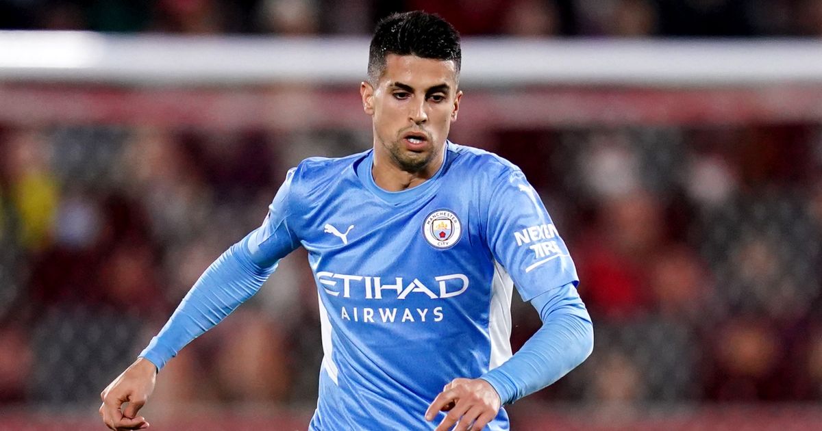 Joao-Cancelo-Manchester-City-obrance